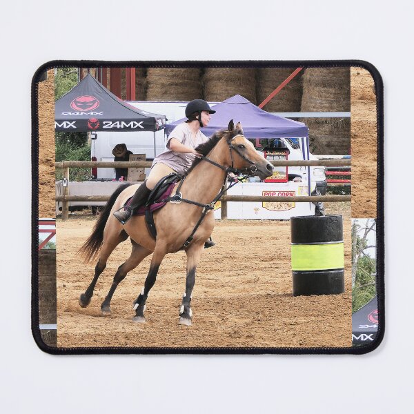 Artikelvorschau, rv 3722/ finition 2023 -  : 18 : Cheval en action - Okaio Créations  Olavia-Olao entworfen und verkauft von o.okaïo.