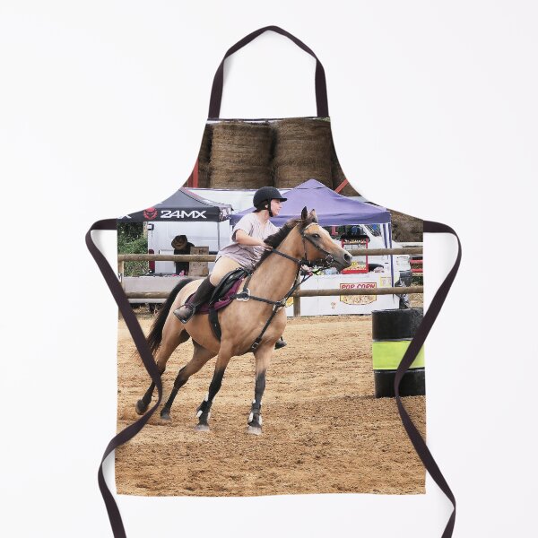 Aperçu de l'œuvre rv 3722/ finition 2023 -  : 18 : Cheval en action - Okaio Créations  Olavia-Olao créée et vendue par o.okaïo.