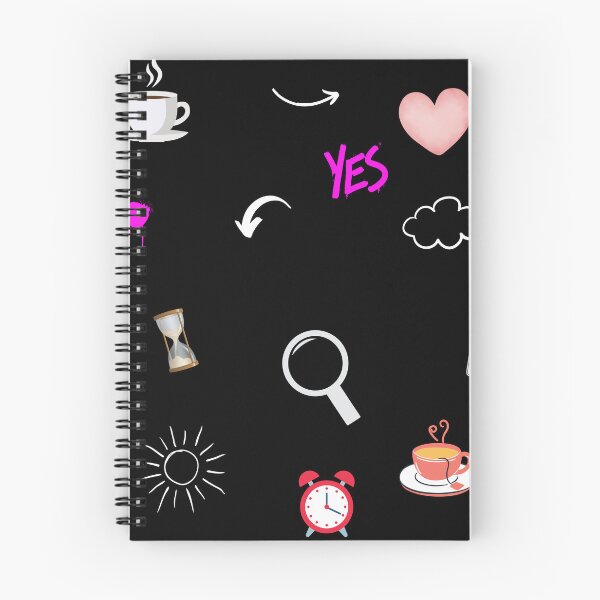 Item preview, cover designed and sold by graphics91.