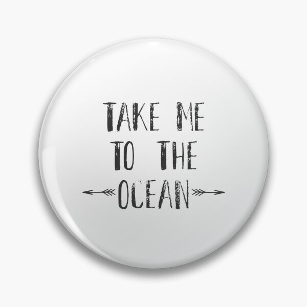 Item preview, Missing Beach in Summer Take Me To The Ocean Surfing Hawaii designed and sold by farhanhafeez.