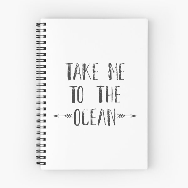 Item preview, Missing Beach in Summer Take Me To The Ocean Surfing Hawaii designed and sold by farhanhafeez.