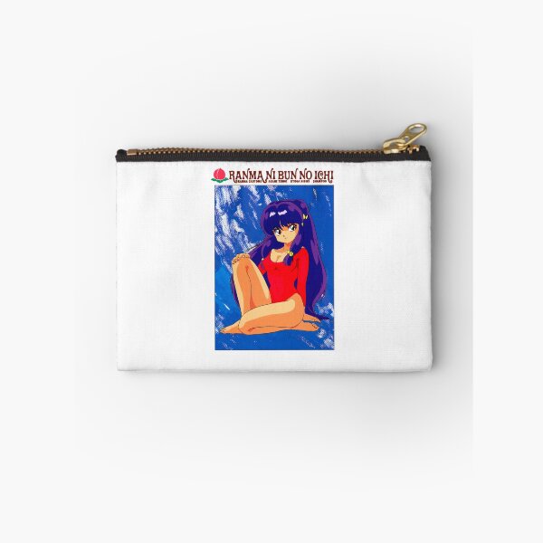 Item preview, Ranma 1/2; Shampoo Classic Poster HD designed and sold by GroupieClub.