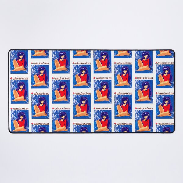 Item preview, Ranma 1/2; Shampoo Classic Poster HD designed and sold by GroupieClub.