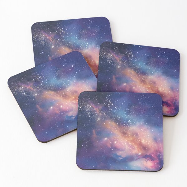 Item preview, Milky way designed and sold by Parn Promsuwan.