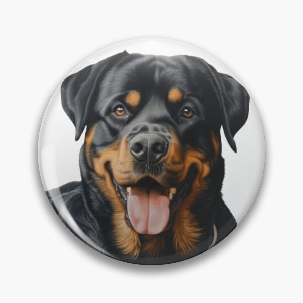 Item preview, Dog designed and sold by Wininter1729.
