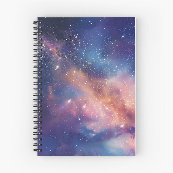 Item preview, Milky way designed and sold by Parn Promsuwan.