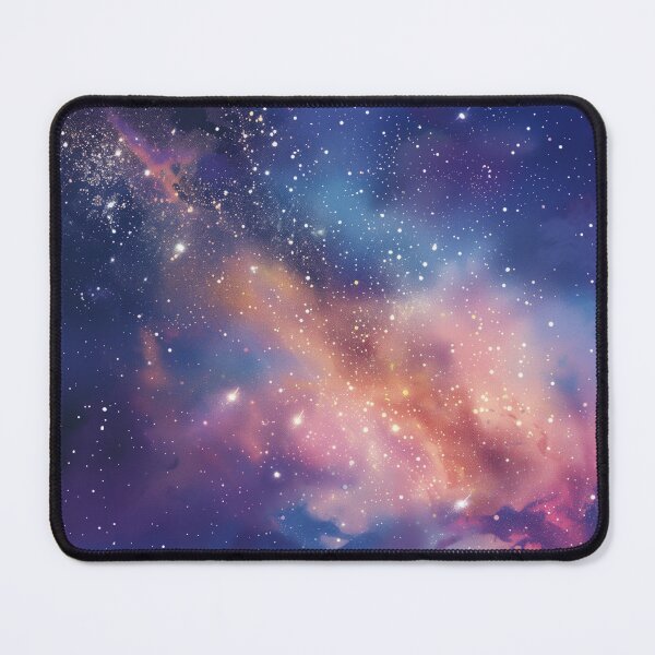 Item preview, Milky way designed and sold by Parn Promsuwan.