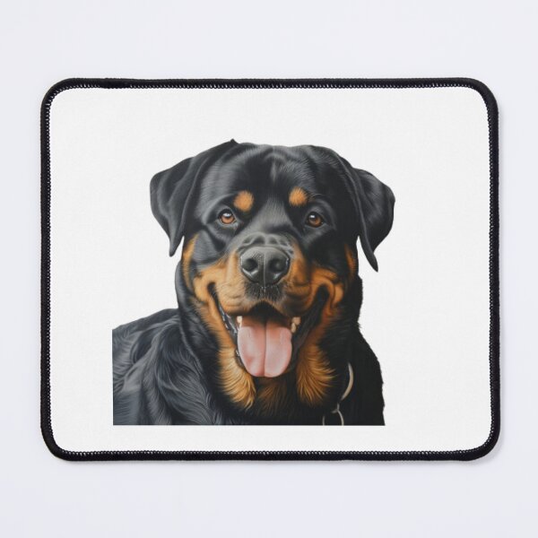 Item preview, Dog designed and sold by Wininter1729.