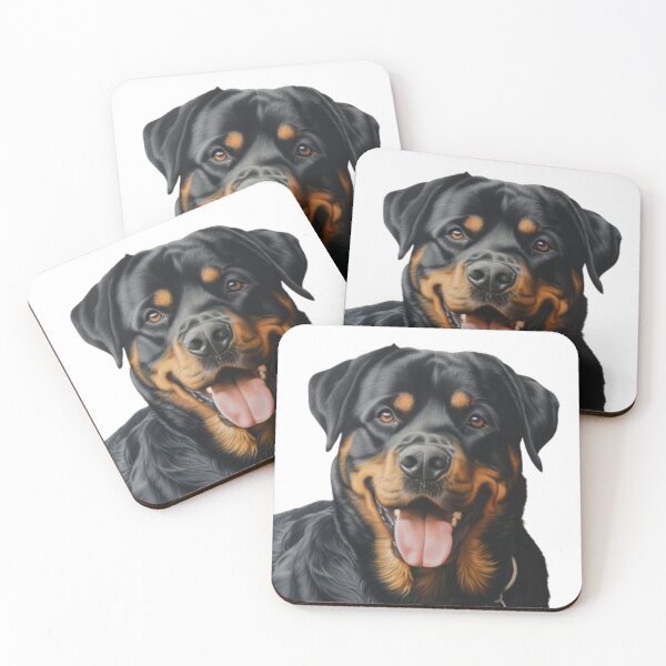 Item preview, Dog designed and sold by Wininter1729.