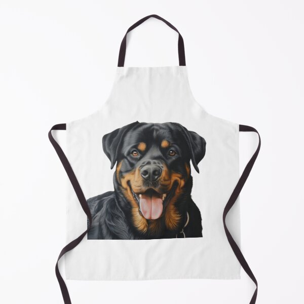 Item preview, Dog designed and sold by Wininter1729.