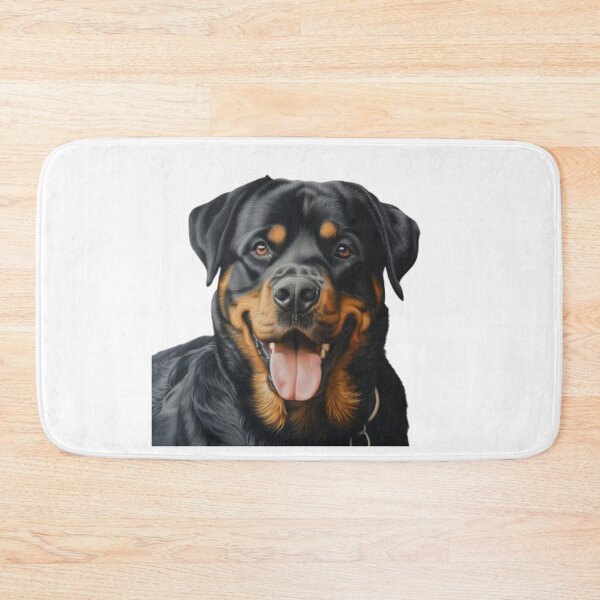 Item preview, Dog designed and sold by Wininter1729.