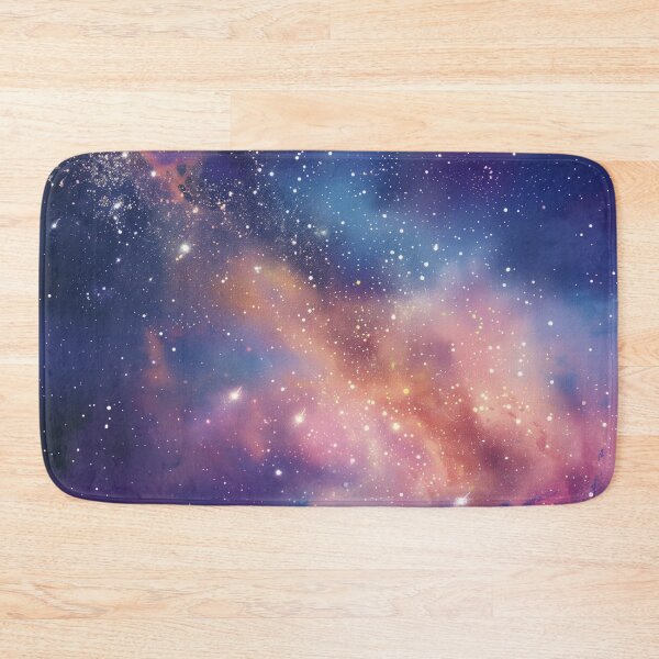 Item preview, Milky way designed and sold by Parn Promsuwan.