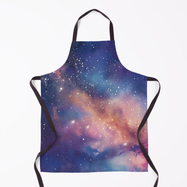 Item preview, Milky way designed and sold by Parn Promsuwan.