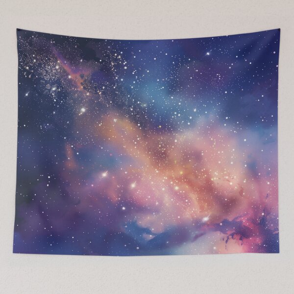 Item preview, Milky way designed and sold by Parn Promsuwan.