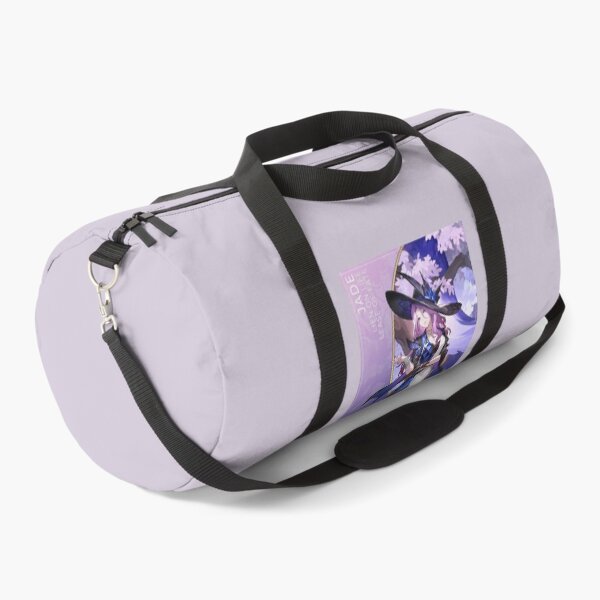 Item preview, Jade Honkai Star Rail designed and sold by dudu-inpajamas.