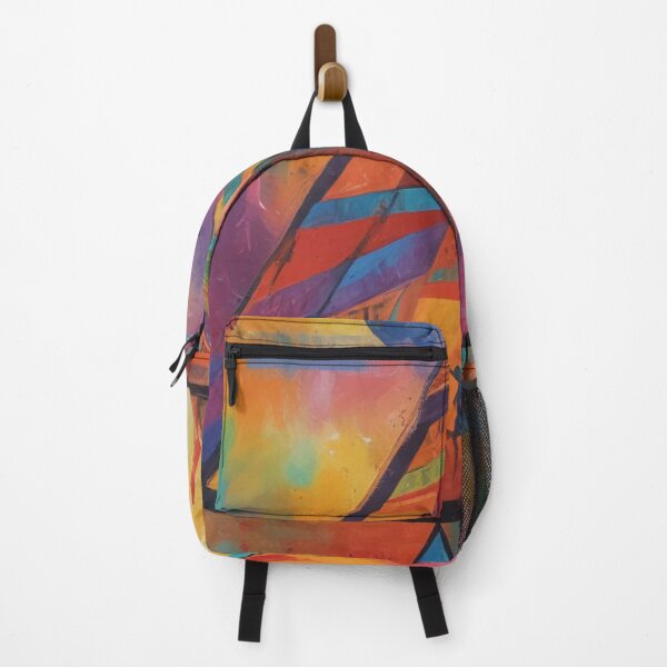 Item preview, Pyramid Pattern Digital Print Design designed and sold by imanshu.