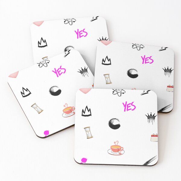 Artikelvorschau, Notebook-Cover entworfen und verkauft von graphics91.