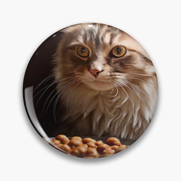 Item preview, L'humour noir des animaux designed and sold by Collection de trésors .