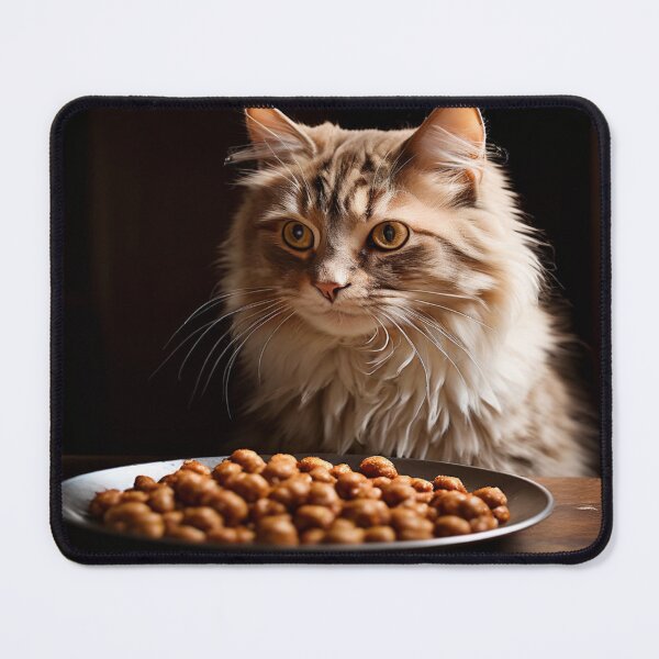 Item preview, L'humour noir des animaux designed and sold by Collection de trésors .