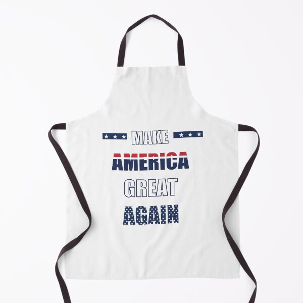 Item preview, Make America Great Again designed and sold by Xatutik.art.
