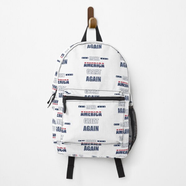 Item preview, Make America Great Again designed and sold by Xatutik.art.