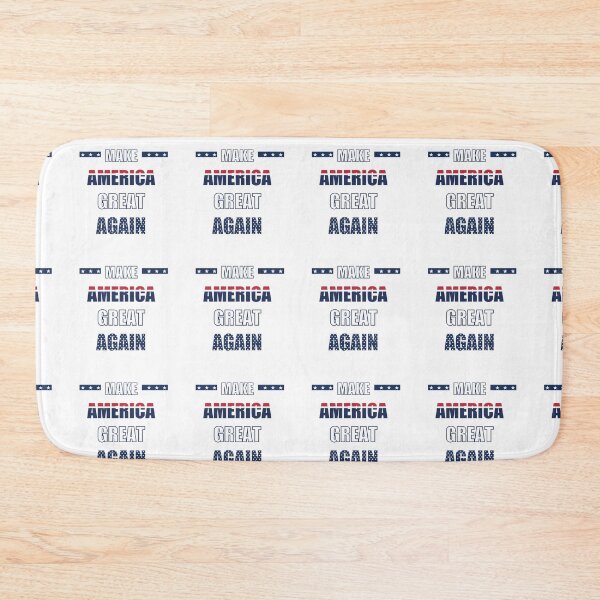 Item preview, Make America Great Again designed and sold by Xatutik.art.