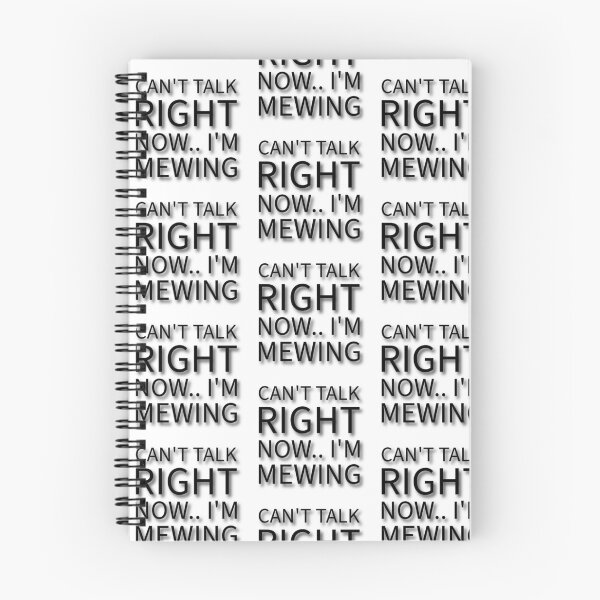 Item preview, The Mewer designed and sold by Thewisdomerr.