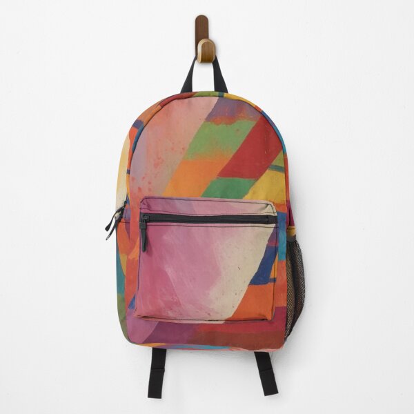 Item preview, Pyramid Pattern Digital Print Design designed and sold by imanshu.