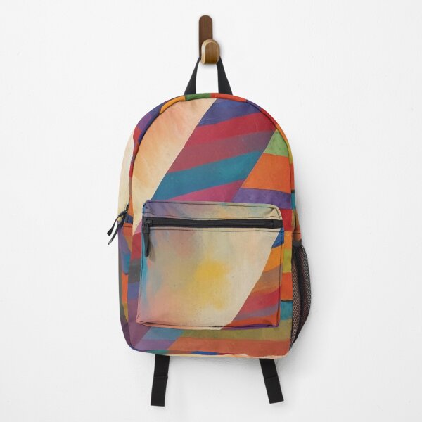 Item preview, Pyramid Pattern Digital Print Design designed and sold by imanshu.