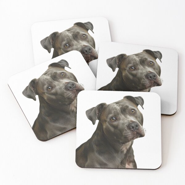 Item preview, Dog designed and sold by Wininter1729.