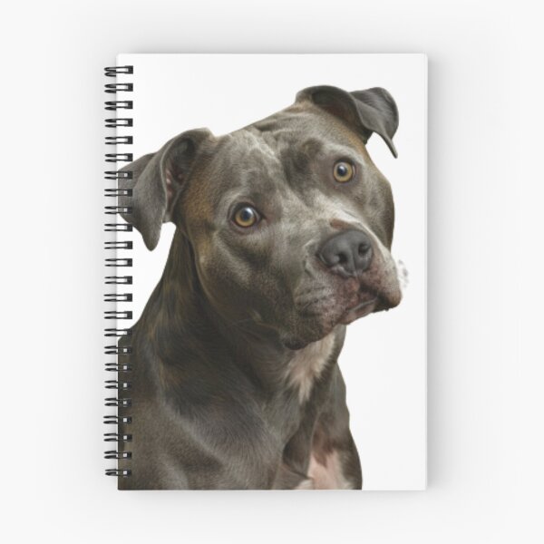 Item preview, Dog designed and sold by Wininter1729.