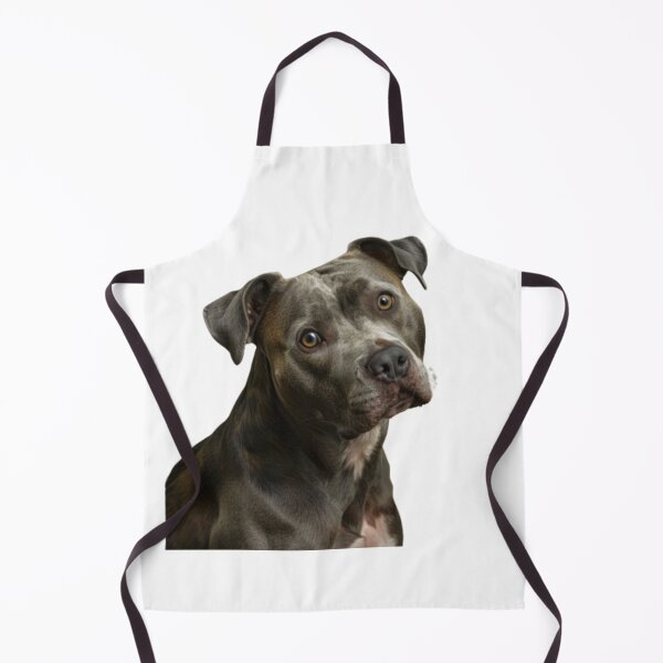 Item preview, Dog designed and sold by Wininter1729.