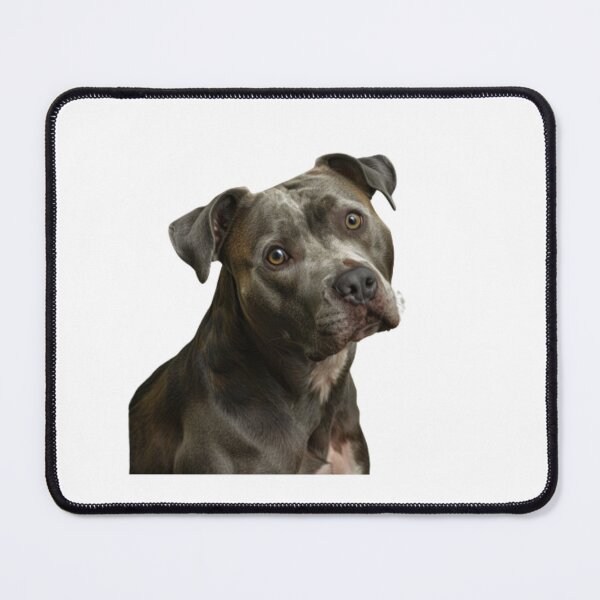 Item preview, Dog designed and sold by Wininter1729.