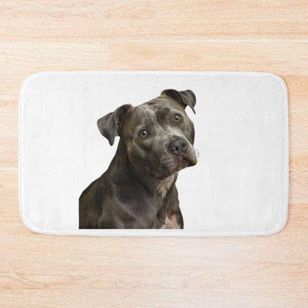 Item preview, Dog designed and sold by Wininter1729.
