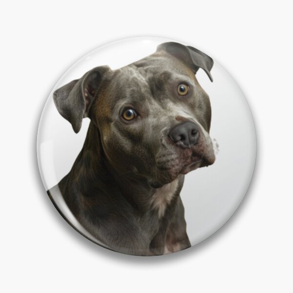 Item preview, Dog designed and sold by Wininter1729.