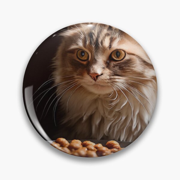 Item preview, The dark humor of animals designed and sold by Collection de trésors .
