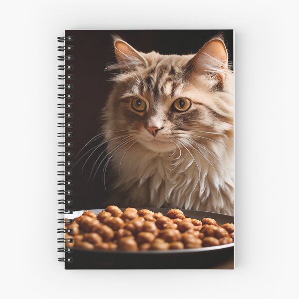Item preview, The dark humor of animals designed and sold by Collection de trésors .