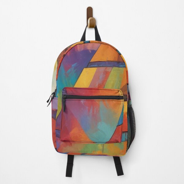Item preview, Pyramid Pattern Digital Print Design designed and sold by imanshu.