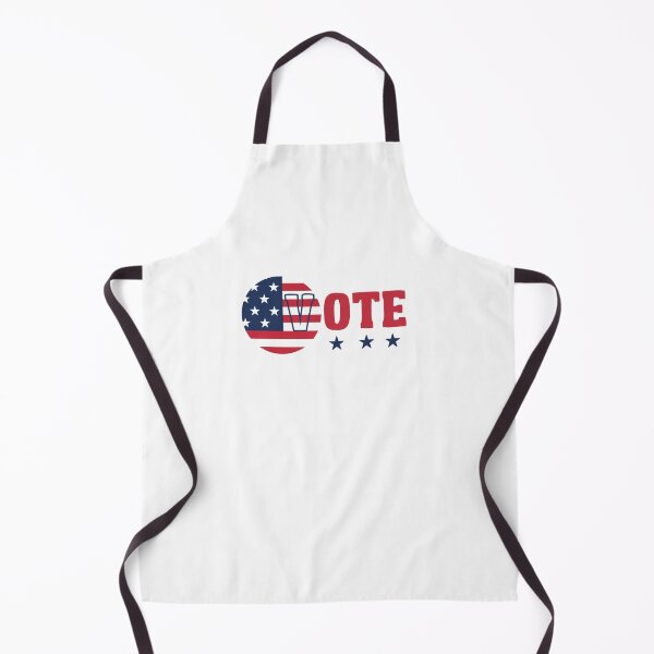 Item preview, Vote 2024 designed and sold by Xatutik.art.