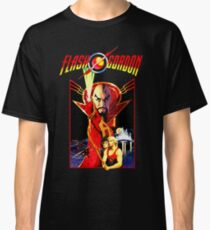 Flash Gordon Classic T-Shirt