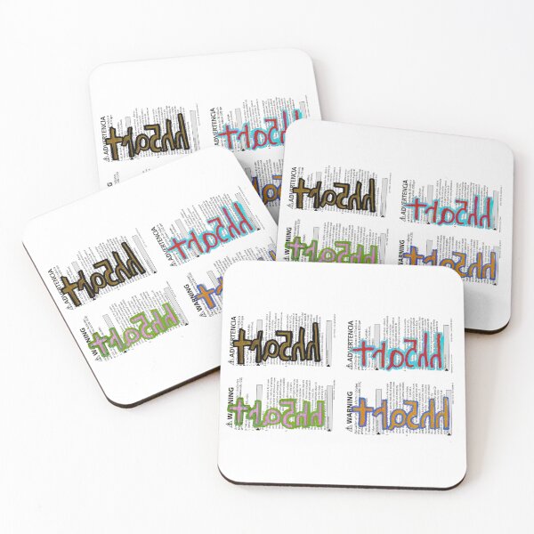 Item preview, tra5hh CO by hh5art designed and sold by hh5art.