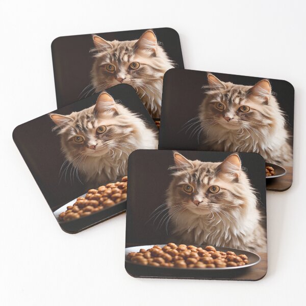 Item preview, Der dunkle Humor der Tiere designed and sold by Collection de trésors .
