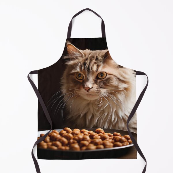 Item preview, Der dunkle Humor der Tiere designed and sold by Collection de trésors .