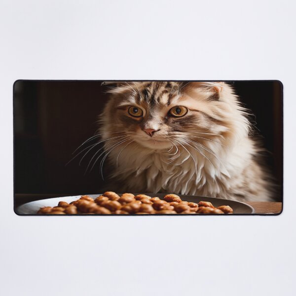 Item preview, Der dunkle Humor der Tiere designed and sold by Collection de trésors .