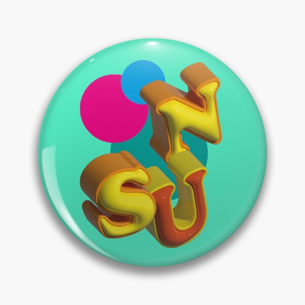 Item preview, Summer sun holiday, 3d letters designed and sold by Mauswohn.