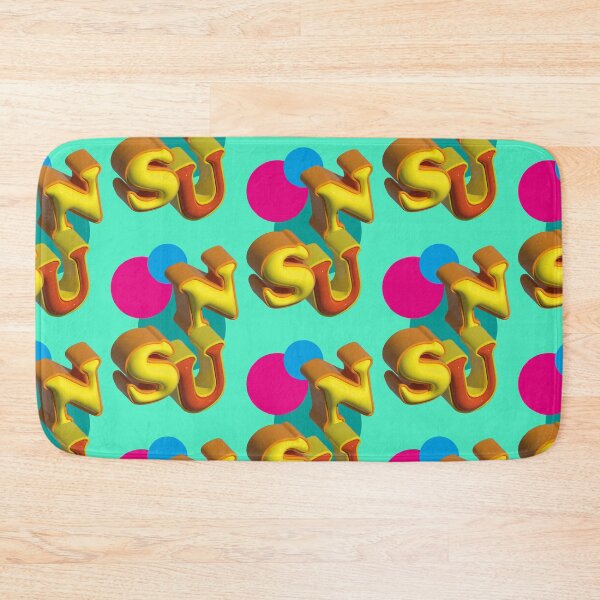 Item preview, Summer sun holiday, 3d letters designed and sold by Mauswohn.