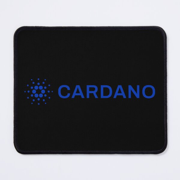 Item preview, Cardano Ada Coin Cardano Coin Trader Cardano Investor Ada Hodl designed and sold by farhanhafeez.
