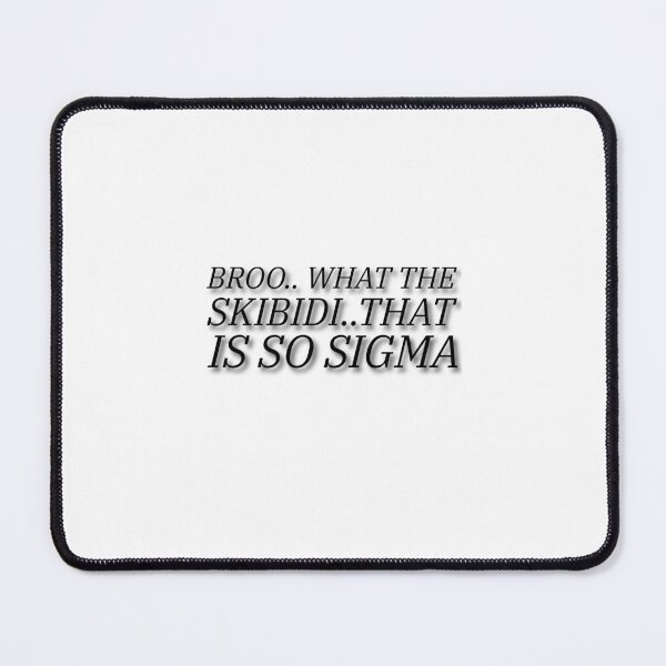 Item preview, Pudrición cerebral de Skibidi designed and sold by Thewisdomerr.