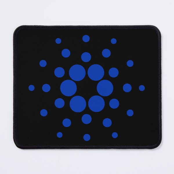 Item preview, Cardano Ada Coin Cardano Coin Trader Cardano Investor Ada Hodl designed and sold by farhanhafeez.