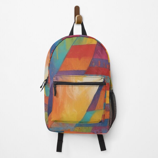 Item preview, Pyramid Pattern Digital Print Design designed and sold by imanshu.
